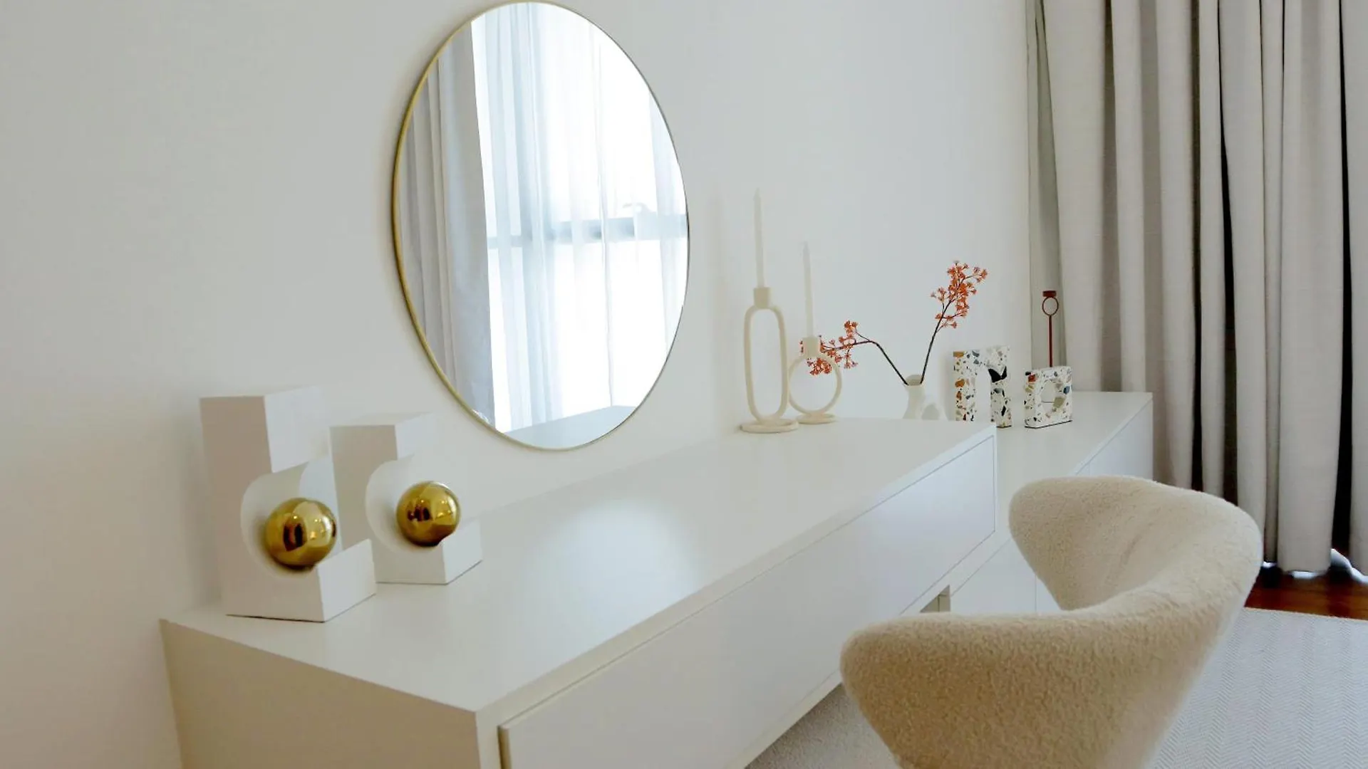 Airstay - City Walk - Luxurious 2Br Plus Guest Room - Monthly Offer Available Dubai 0*,