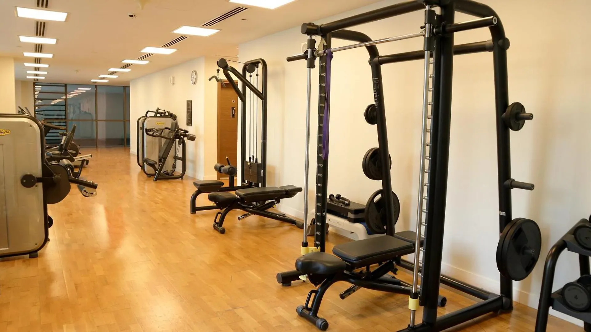 Airstay - City Walk - Luxurious 2Br Plus Guest Room - Monthly Offer Available Dubai 0*,