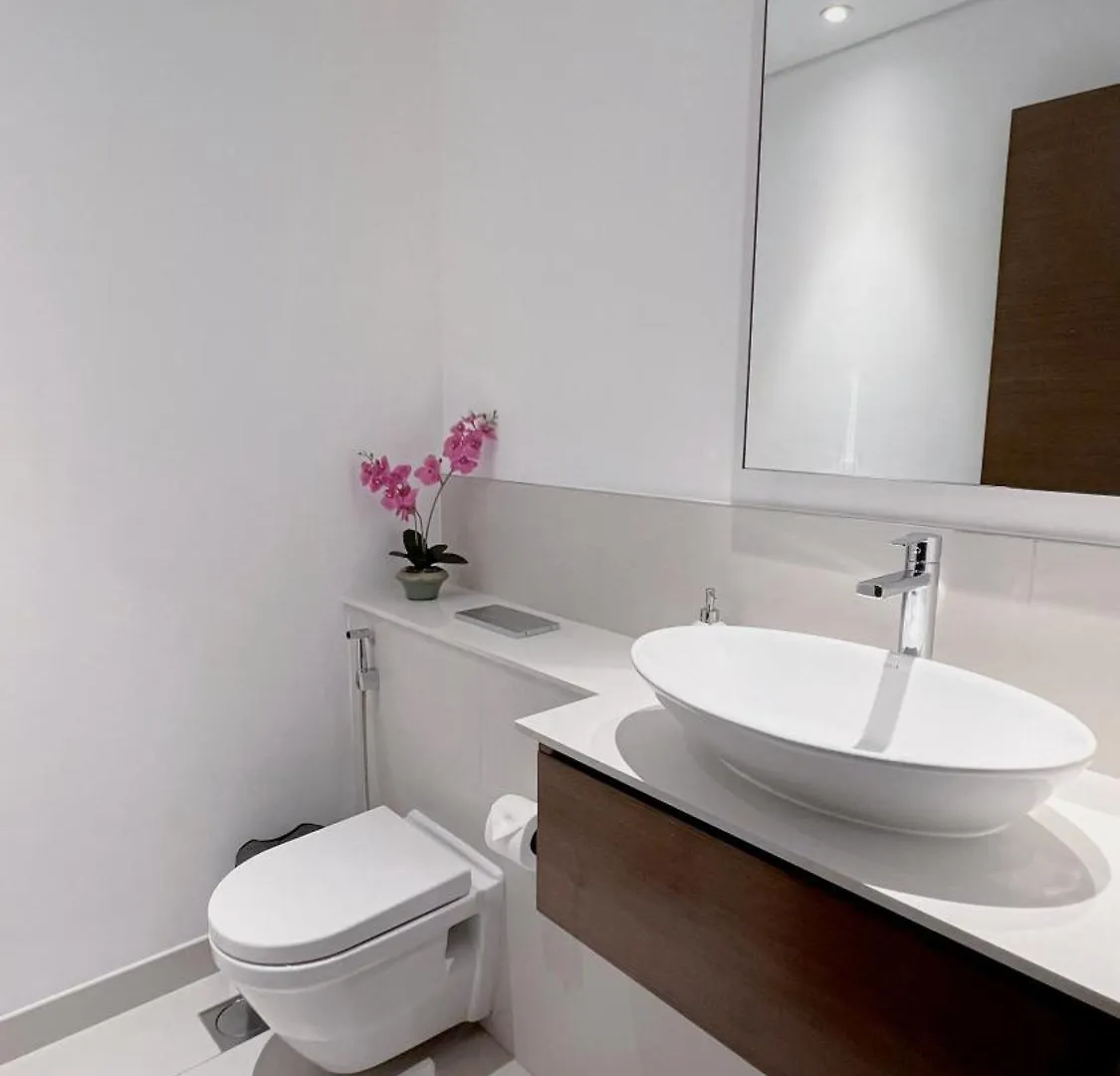 Apartment Airstay - City Walk - Luxurious 2Br Plus Guest Room - Monthly Offer Available Dubai United Arab Emirates