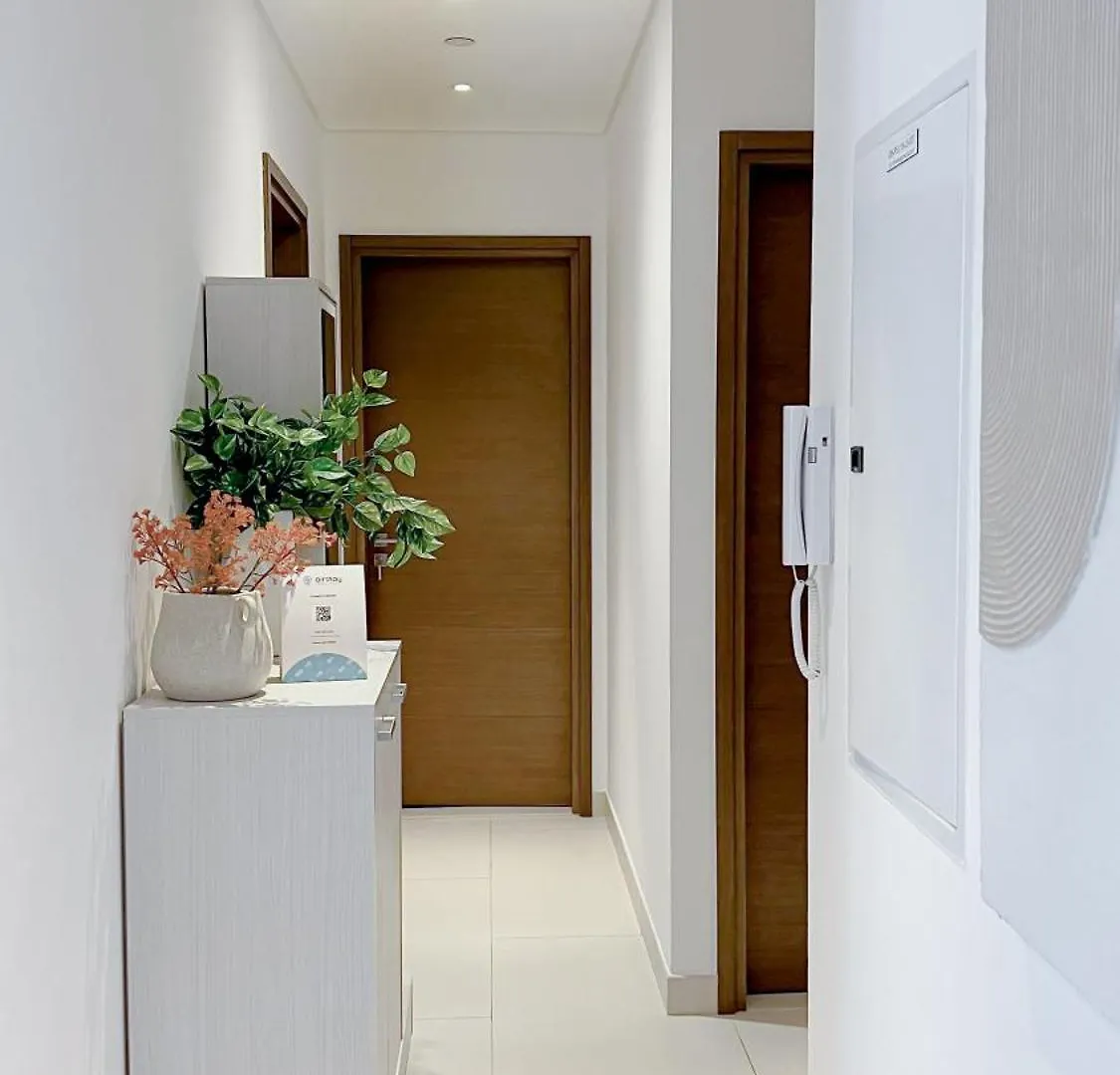 Airstay - City Walk - Luxurious 2Br Plus Guest Room - Monthly Offer Available Dubai