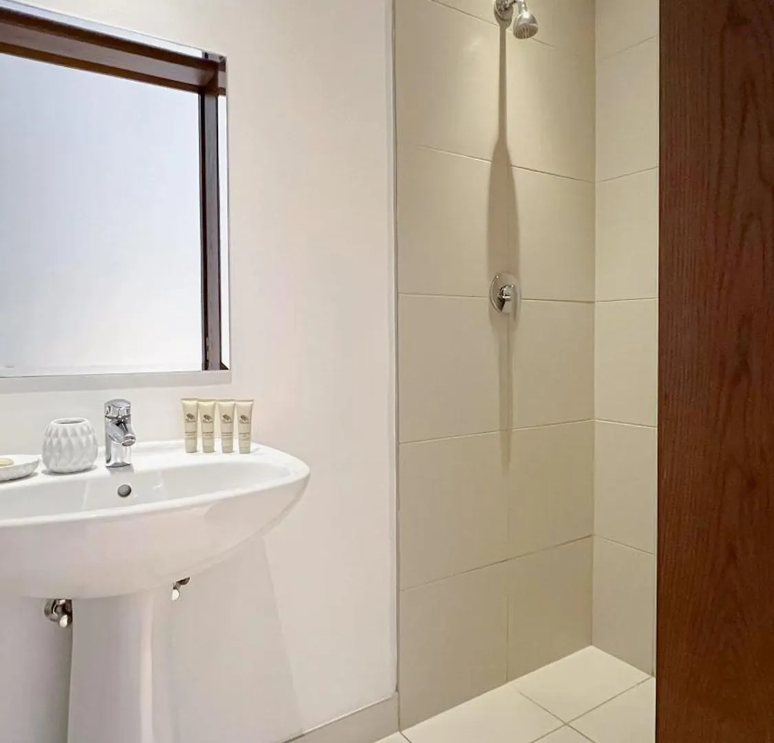 Airstay - City Walk - Luxurious 2Br Plus Guest Room - Monthly Offer Available Dubai